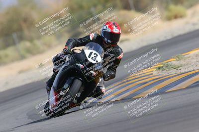 media/Nov-05-2022-SoCal Trackdays (Sat) [[f8d9b725ab]]/Turn 2 (1120am)/